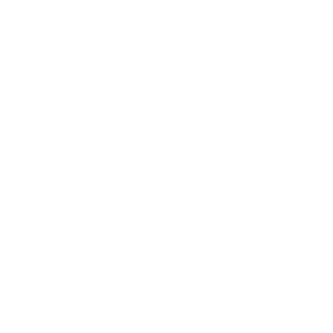 Logo Battaner Ruiz